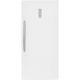 Frigidaire 33" Freestanding All-Refrigerator FRAE2024AW