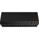 Kucht 48" Under Cabinet Range Hood KRHG480-GL