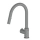 ZLINE Gemini Touchless Kitchen Faucet GEM-KFS-GM