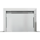 Zephyr 30" Convertible Downdraft Hood, DLIE30ASX