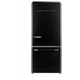 UNIQUE 30" Freestanding Bottom Mount Refrigerator, UGP-510L B AC