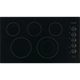 Frigidaire 36" Electric Cooktop FFEC3625UB