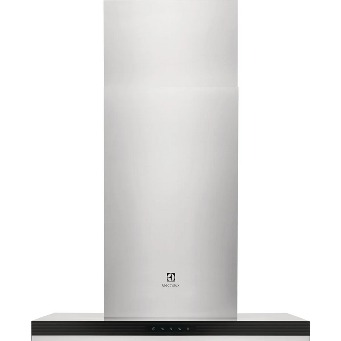 Electrolux 30" Chimney Style Wall Mount Range Hood ECVW3062AS