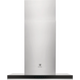 Electrolux 30" Chimney Style Wall Mount Range Hood ECVW3062AS