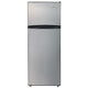 Frigidaire 21.5" Top Mount Refrigerator, EFR780-6COM