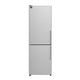 Forno Guardia 23.4" Left Swing Refrigerator — FFFFD1778-24LS