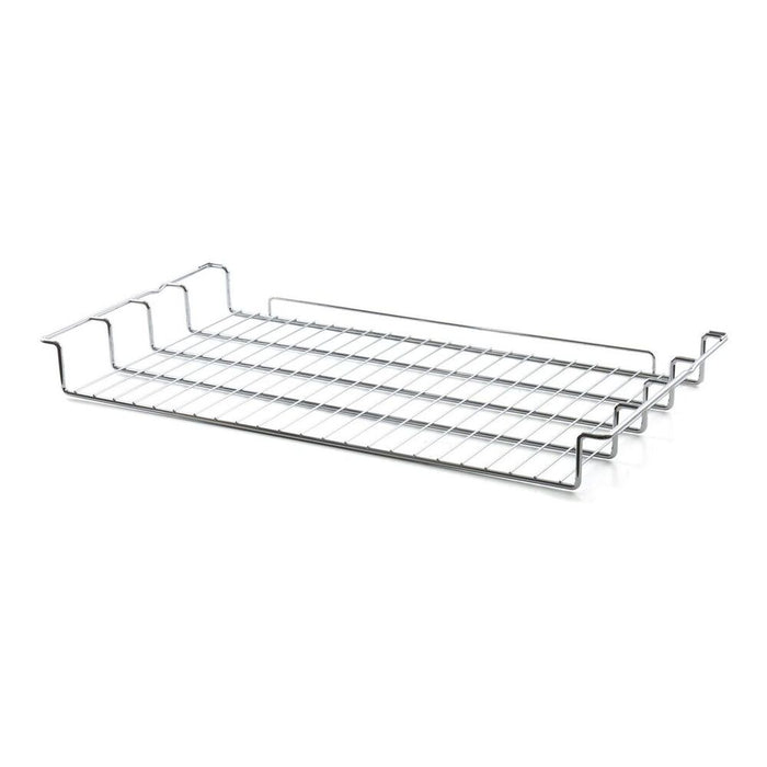 Verona Space Saver Shelf: 36 Inch VESAV90