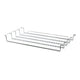 Verona Space Saver Shelf: 36 Inch VESAV90
