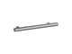 KOHLER Purist 5" cabinet pull K-25498
