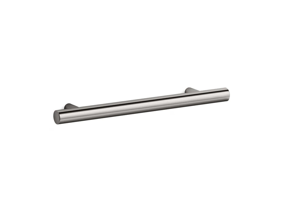 KOHLER Purist 5" cabinet pull K-25498