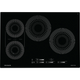 Frigidaire 30" Induction Cooktop FCCI3027AB