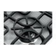 Verona Heavy Duty Cast Iron Small Pot Reducer VEMSPR