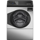 SPEED QUEEN 27" Front Load Washer, FF7005SN