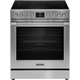 Frigidaire 30" Slide-In Electric Range PCFE3080AF