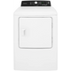 Frigidaire 27" Gas Dryer FFRG4120SW