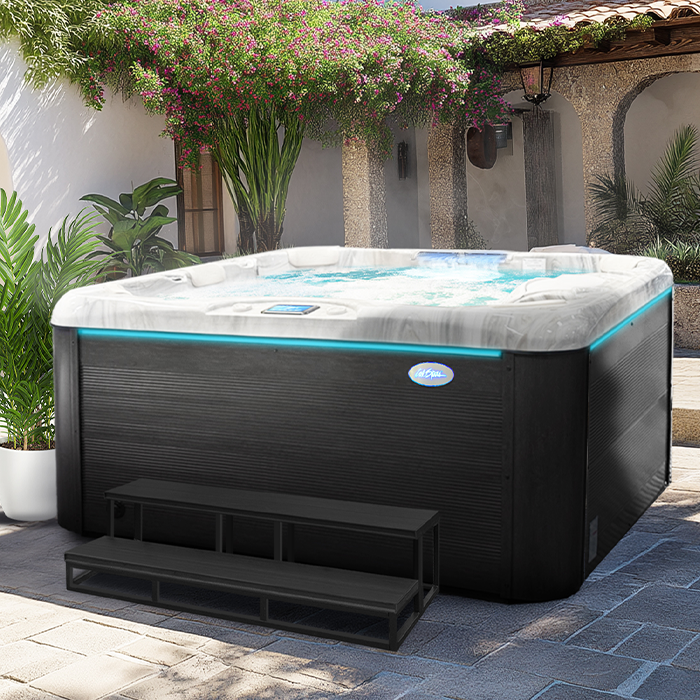 CalSpas Pismo PL-760B