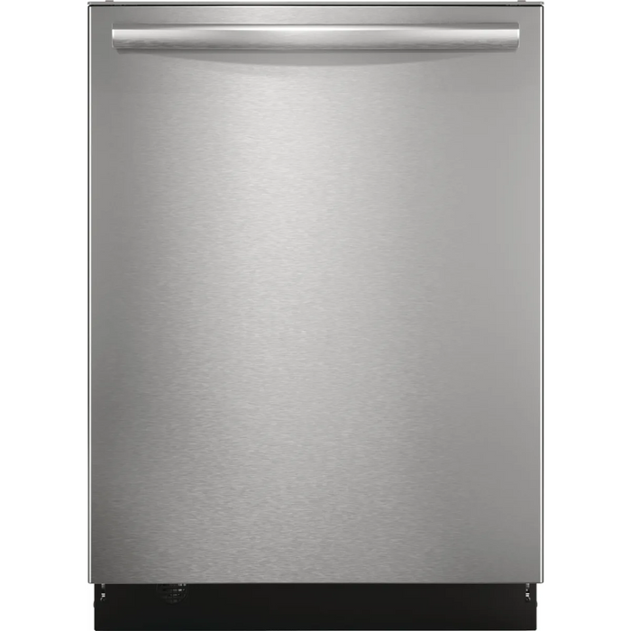 Frigidaire 24" Fully Integrated Dishwasher GDSH4715AF