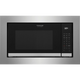 Frigidaire Built-In Microwave Oven GMBS3068BF