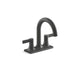 KOHLER Venza Centerset bathroom sink faucet K-28124-4