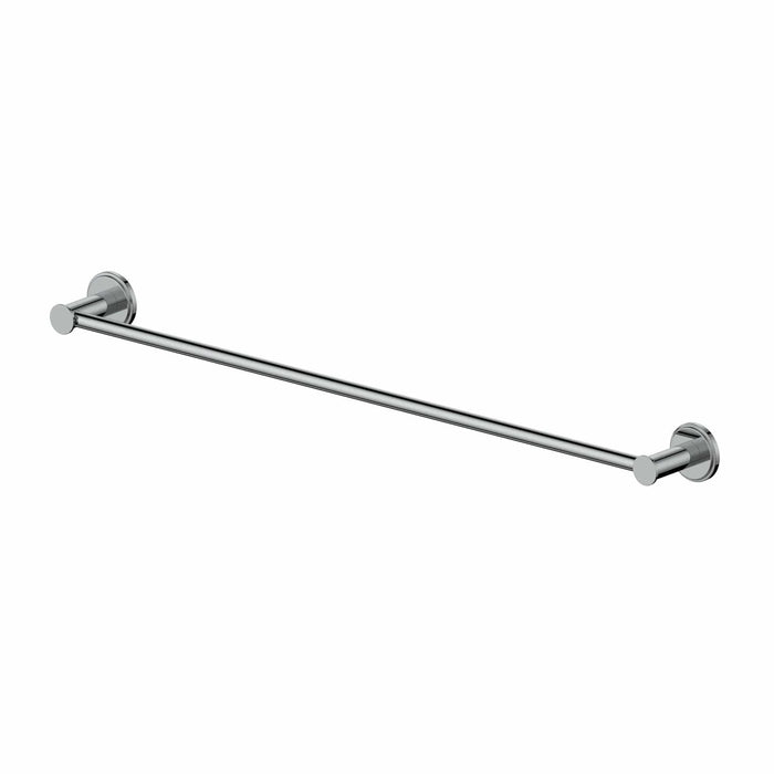 ZLINE El Dorado Towel Rail Chrome, ELD-TR-CH