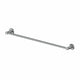 ZLINE El Dorado Towel Rail Chrome, ELD-TR-CH