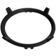 THOR Cast Iron Wok Ring WK01