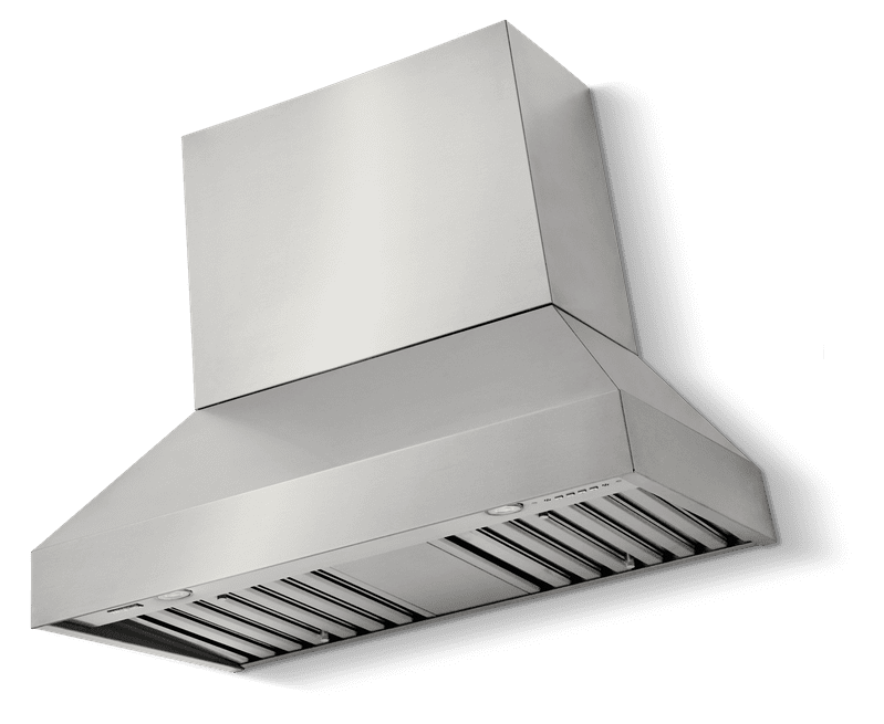 TRADE-WIND P3200 RC Series - 42" P32423RC