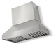 TRADE-WIND P3200 RC Series - 30" P32303RC