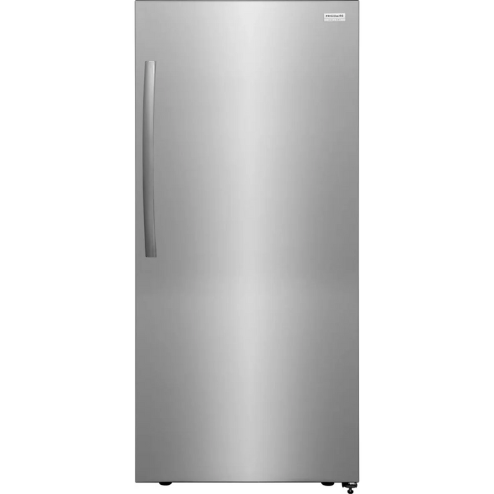 Frigidaire 33" Refrigerator Column GRDA1911AF