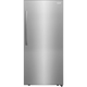 Frigidaire 33" Refrigerator Column GRDA1911AF