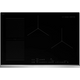 Frigidaire 30" Induction Cooktop GCCI3070BM
