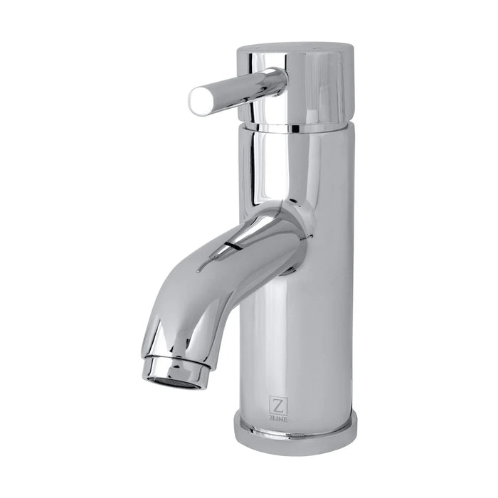 ZLINE Aloha Bath Faucet in Chrome, ALH-BF-CH