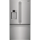 Frigidaire 36" French Door Refrigerator PRFS2883AF