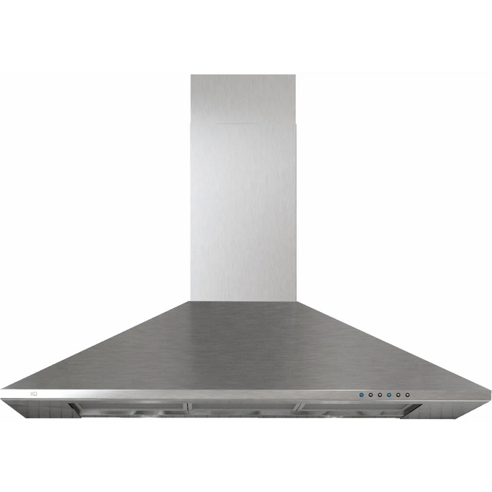 XO 24" Wall Mount Range Hood, XOB24SC