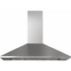 XO 24" Wall Mount Range Hood, XOB24SC