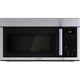 BOSCH 30" Over-the-Range Microwave, HMV3055U