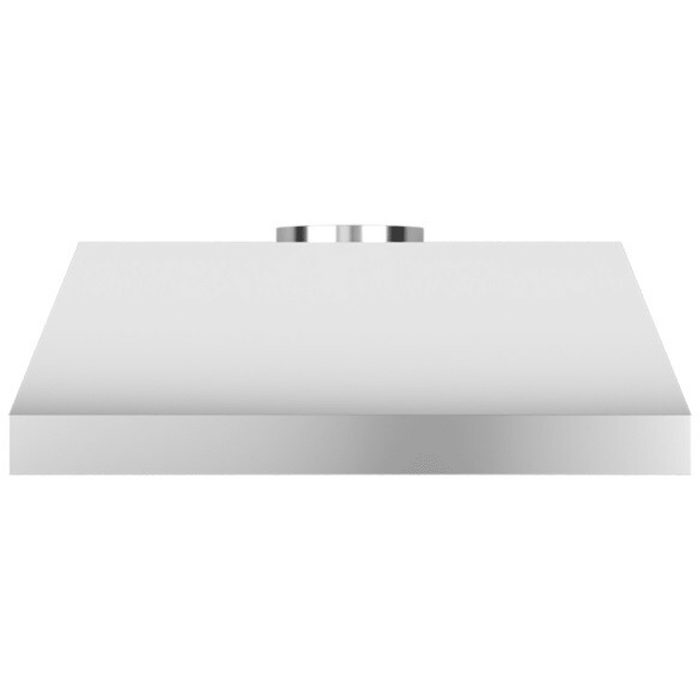 Vent-A-Hood 34 3/8 Wall Mounted Hood Liner Insert, BH234SLDSS
