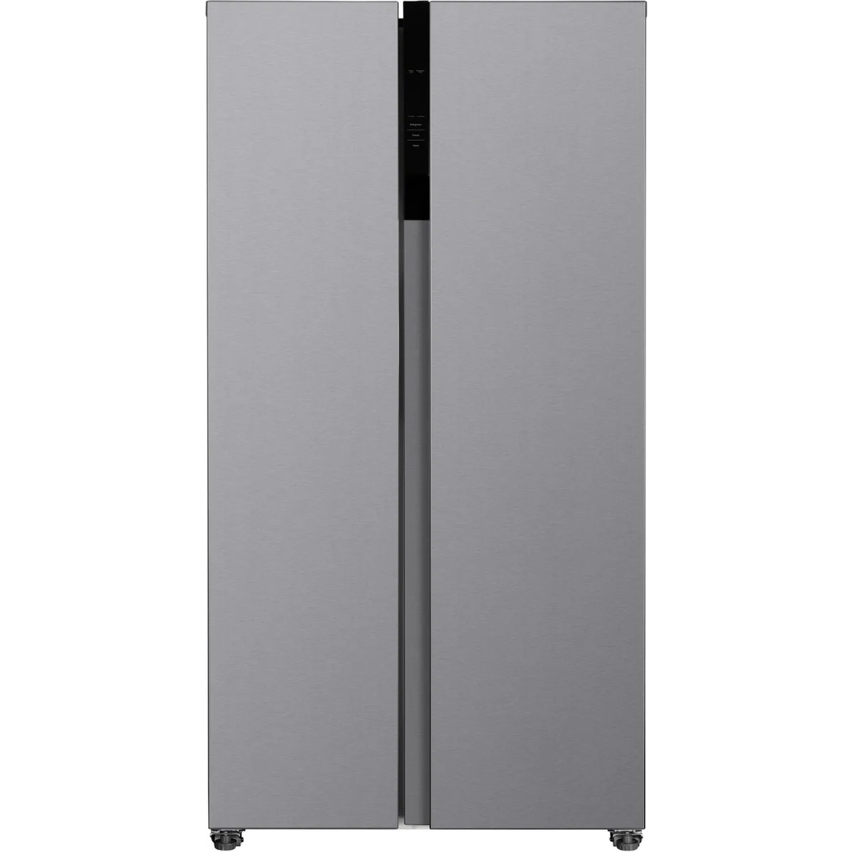 Frigidaire