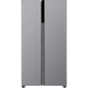 Frigidaire 36" Counter Depth Freestanding Side by Side Refrigerator FRSG2115AV