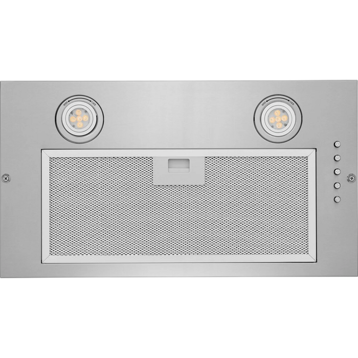 Frigidaire 21" Insert Range Hood UCVH2001AS