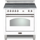 LOFRA 36" Freestanding Induction RWCS36M000I5