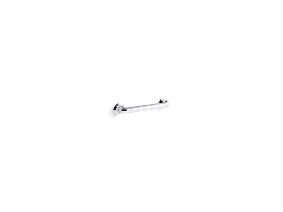 KOHLER Occasion 12" grab bar K-27079