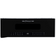 UNIQUE 30" Over-the-Range Microwave Oven, UNQ-30CR OTR B