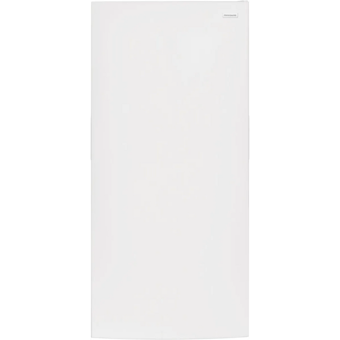 Frigidaire 33" Freestanding Upright Freezer FFUE2022AW