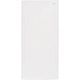 Frigidaire 33" Freestanding Upright Freezer FFUE2022AW