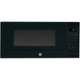 GE Profile Countertop Microwave Oven PCHK11S1WBB