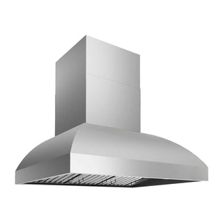ZLINE Wall Mount Outdoor Grill Hood GOW2