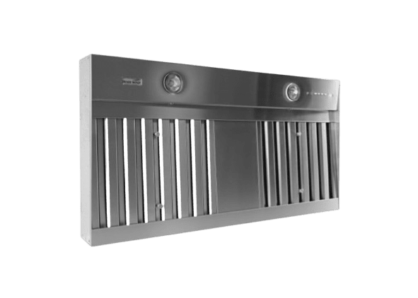 TRADE-WIND VSL400 RC Designer Series - 18" VSL44812RC