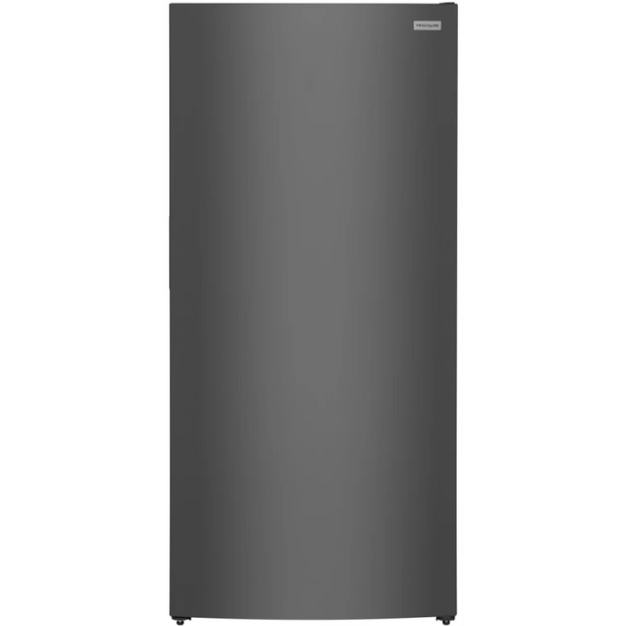 Frigidaire 33" Freestanding Upright Freezer FRUF2020AN