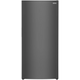 Frigidaire 33" Freestanding Upright Freezer FRUF2020AN